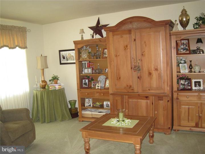 459 Country Way Mickleton, NJ 08056 - Photo 11 of 22 Gallery Image 11