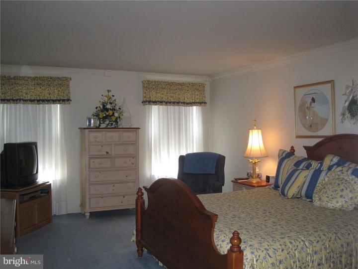 459 Country Way Mickleton, NJ 08056 - Photo 12 of 22 Gallery Image 12