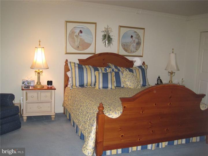 459 Country Way Mickleton, NJ 08056 - Photo 13 of 22 Gallery Image 13