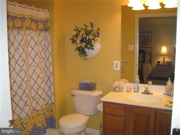 459 Country Way Mickleton, NJ 08056 - Photo 14 of 22 Gallery Image 14
