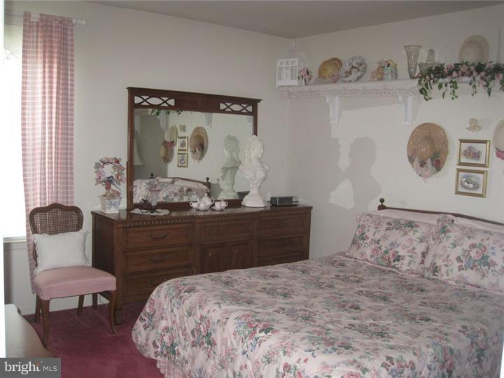 459 Country Way Mickleton, NJ 08056 - Photo 15 of 22 Gallery Image 15