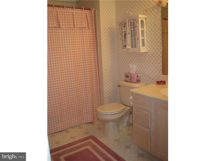 459 Country Way Mickleton, NJ 08056 - Photo 17 of 22 Gallery Image 17