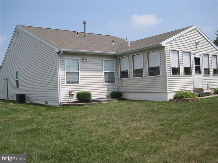 459 Country Way Mickleton, NJ 08056 - Photo 19 of 22 Gallery Image 19