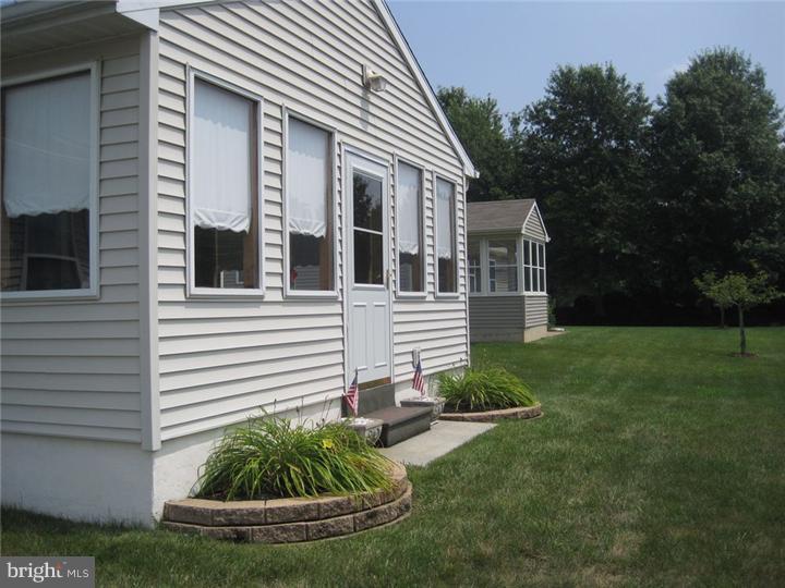 459 Country Way Mickleton, NJ 08056 - Photo 20 of 22 Gallery Image 20