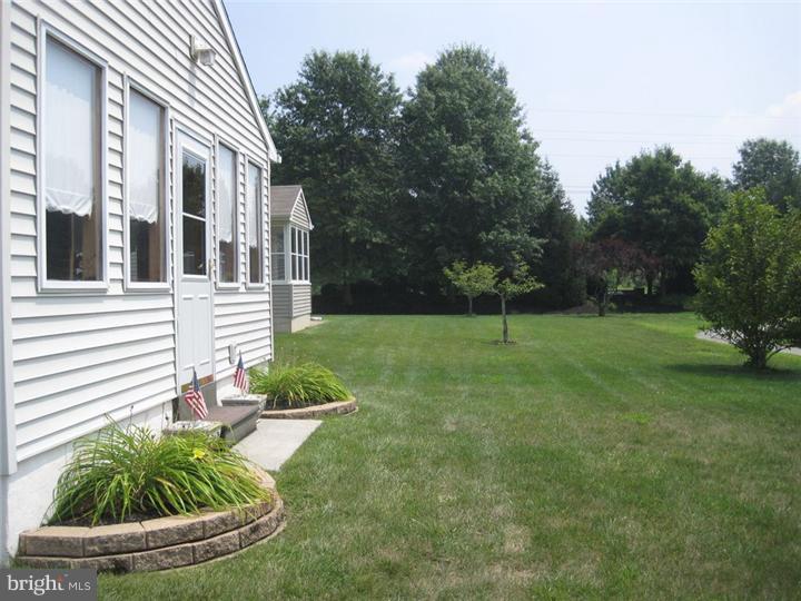 459 Country Way Mickleton, NJ 08056 - Photo 21 of 22 Gallery Image 21