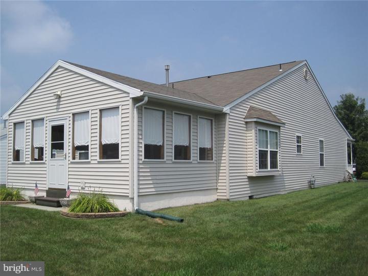 459 Country Way Mickleton, NJ 08056 - Photo 22 of 22 Gallery Image 22
