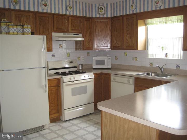 459 Country Way Mickleton, NJ 08056 - Photo 5 of 22 Gallery Image 5