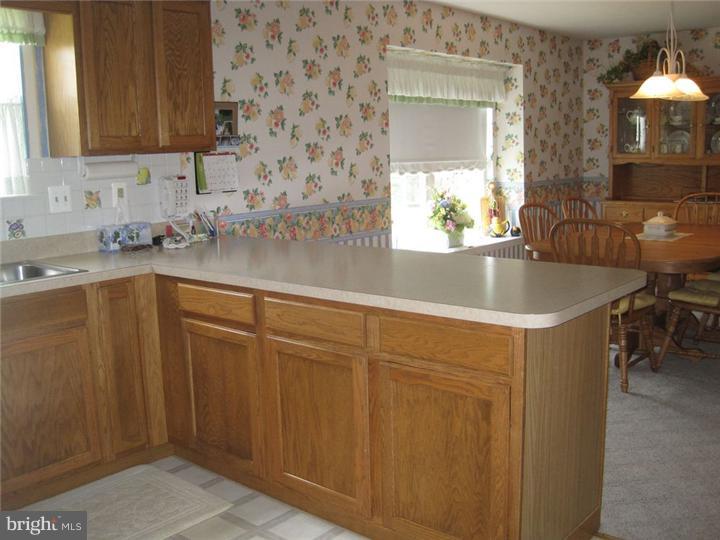 459 Country Way Mickleton, NJ 08056 - Photo 6 of 22 Gallery Image 6
