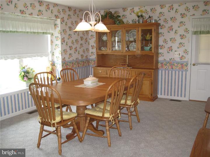 459 Country Way Mickleton, NJ 08056 - Photo 7 of 22 Gallery Image 7
