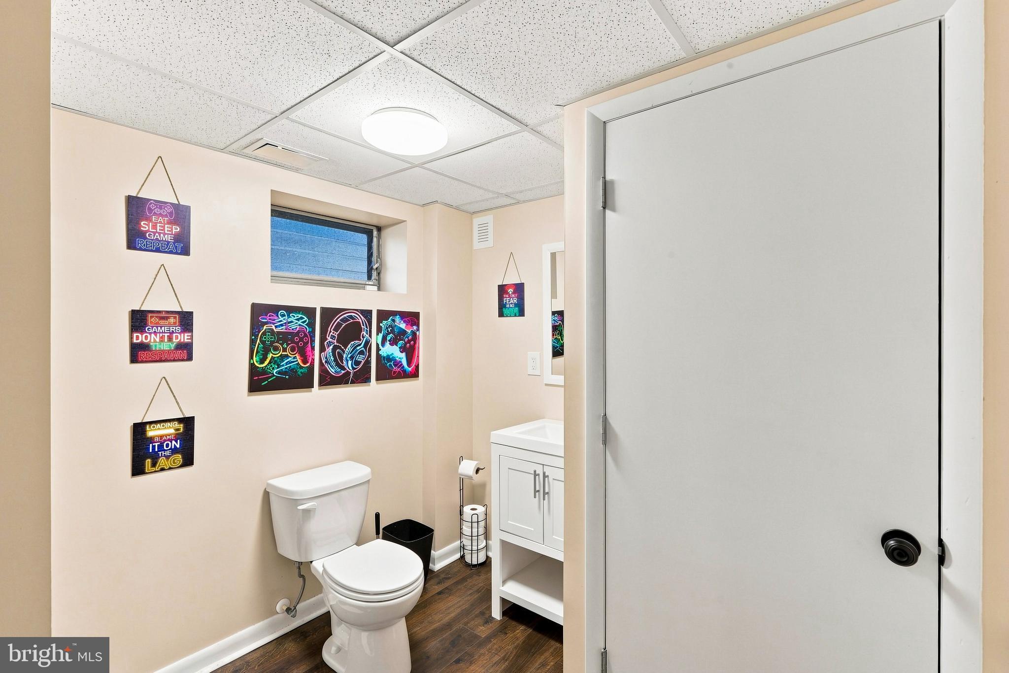 8101 Sagramore Road Baltimore, MD 21237 - Photo 26 of 44