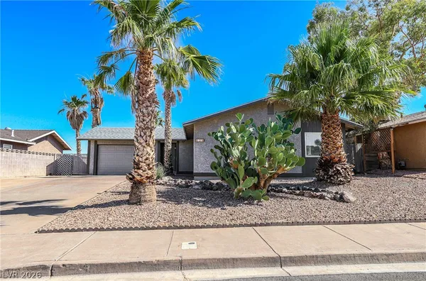 $2,250 | 336 Viewmont Drive, Henderson, NV 89015