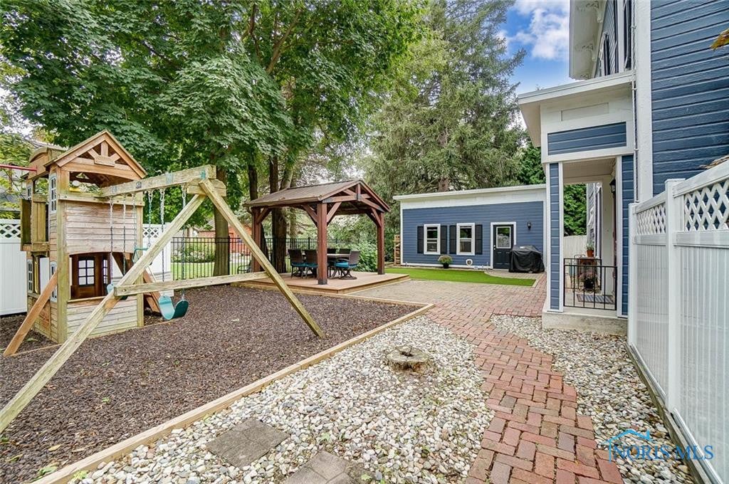 104 South River Road Waterville, OH 43566 - Photo 49 of 50 Gallery Image 49