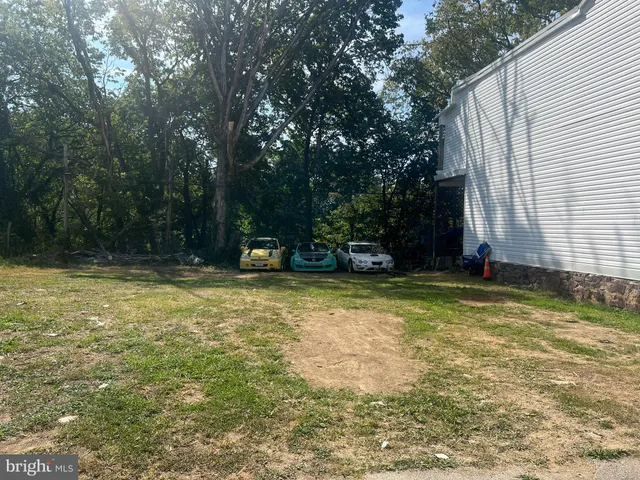 $7,500 | 1185 Bailey Street, Harrisburg, PA 17103