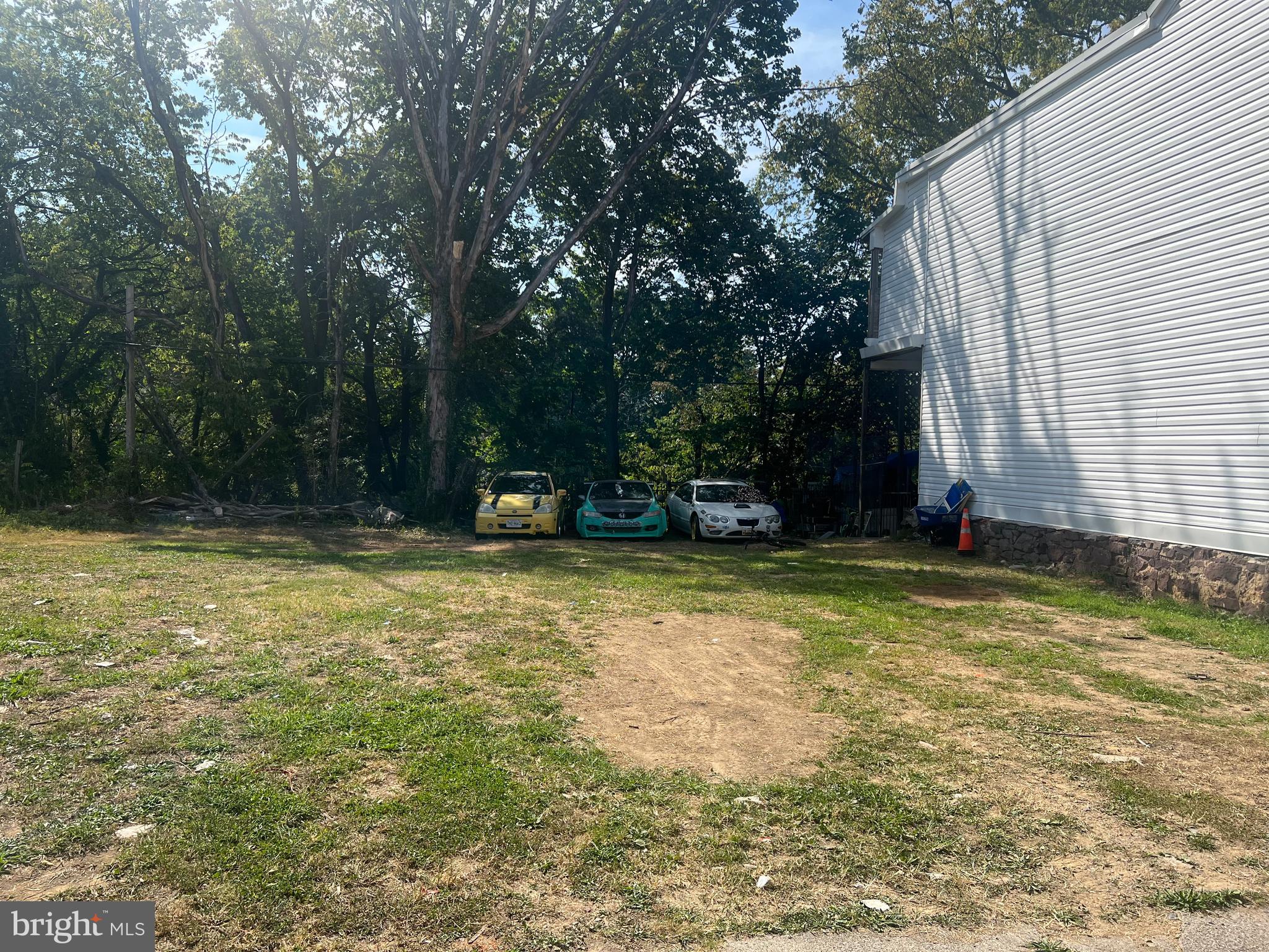 1185 Bailey Street Harrisburg, PA 17103 - Photo 1 of 1