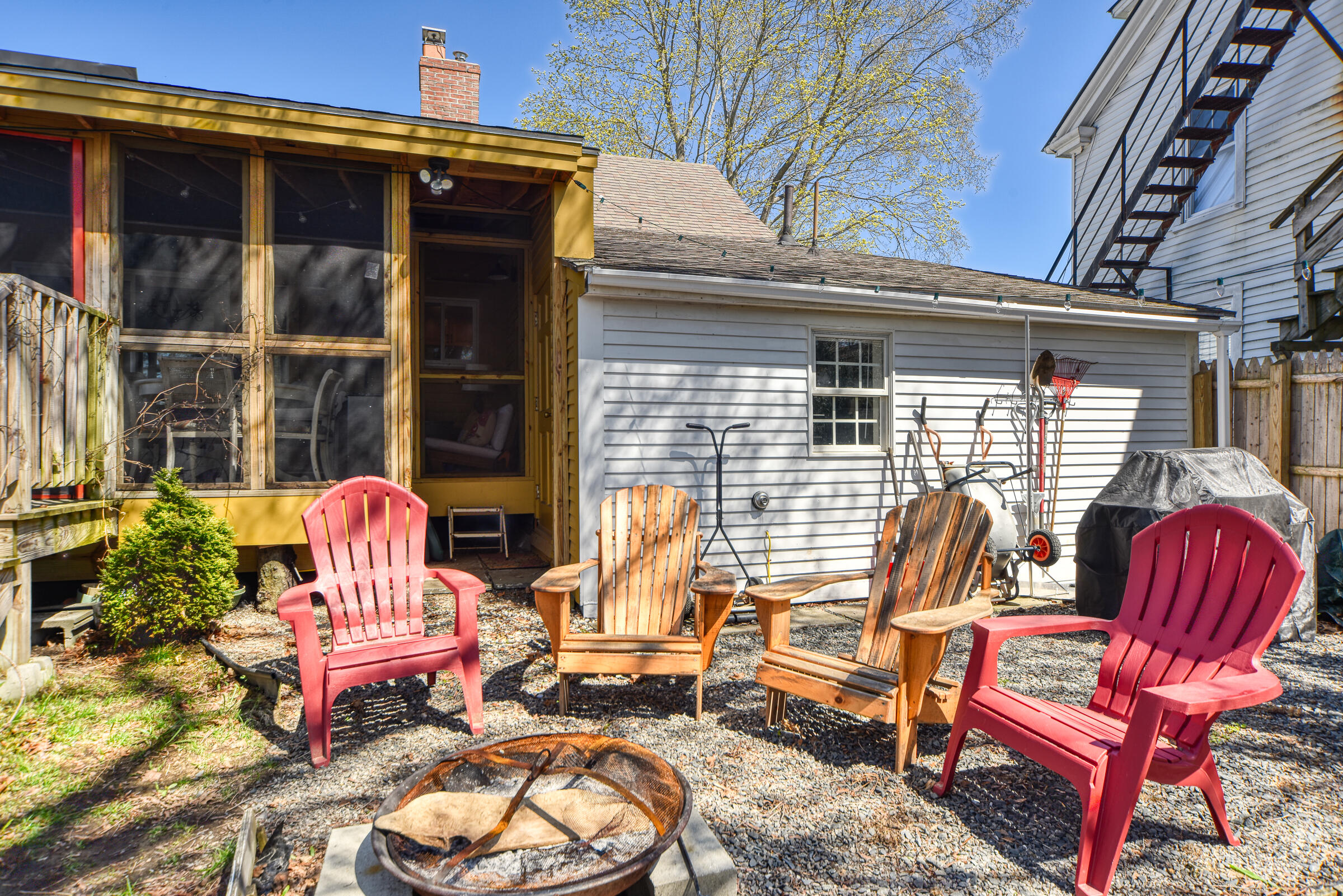 902 High Street Bath, ME 04530 - Photo 21 of 36 108722gr-112