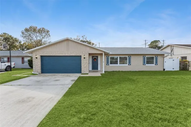 $435,000 | 10016 Bridlewood Avenue, Orlando, FL 32825