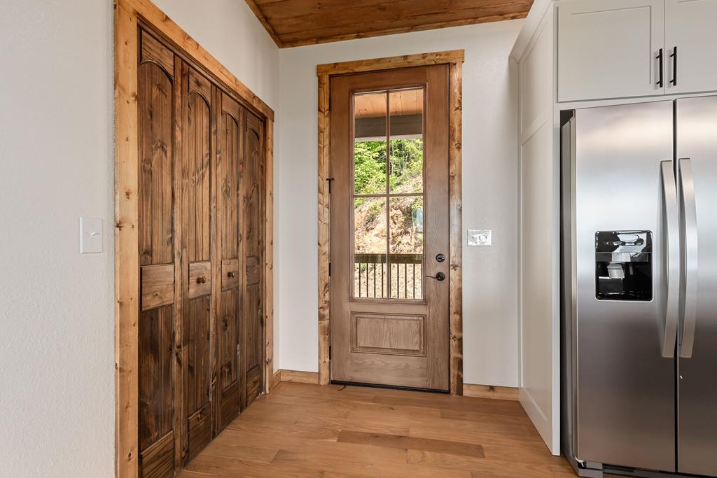 590 Spring Branch Drive Marble, NC 28905 - Photo 11 of 53
