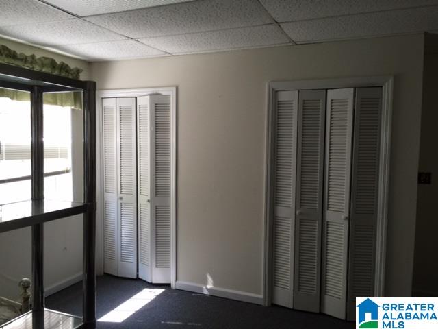 312 Wildwood Road Anniston, AL 36207 - Photo 25 of 37