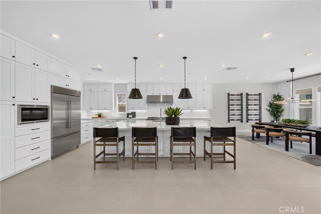 4791 Rideline Road Yorba Linda, CA 92887 - Photo 17 of 39 Gallery Image 17