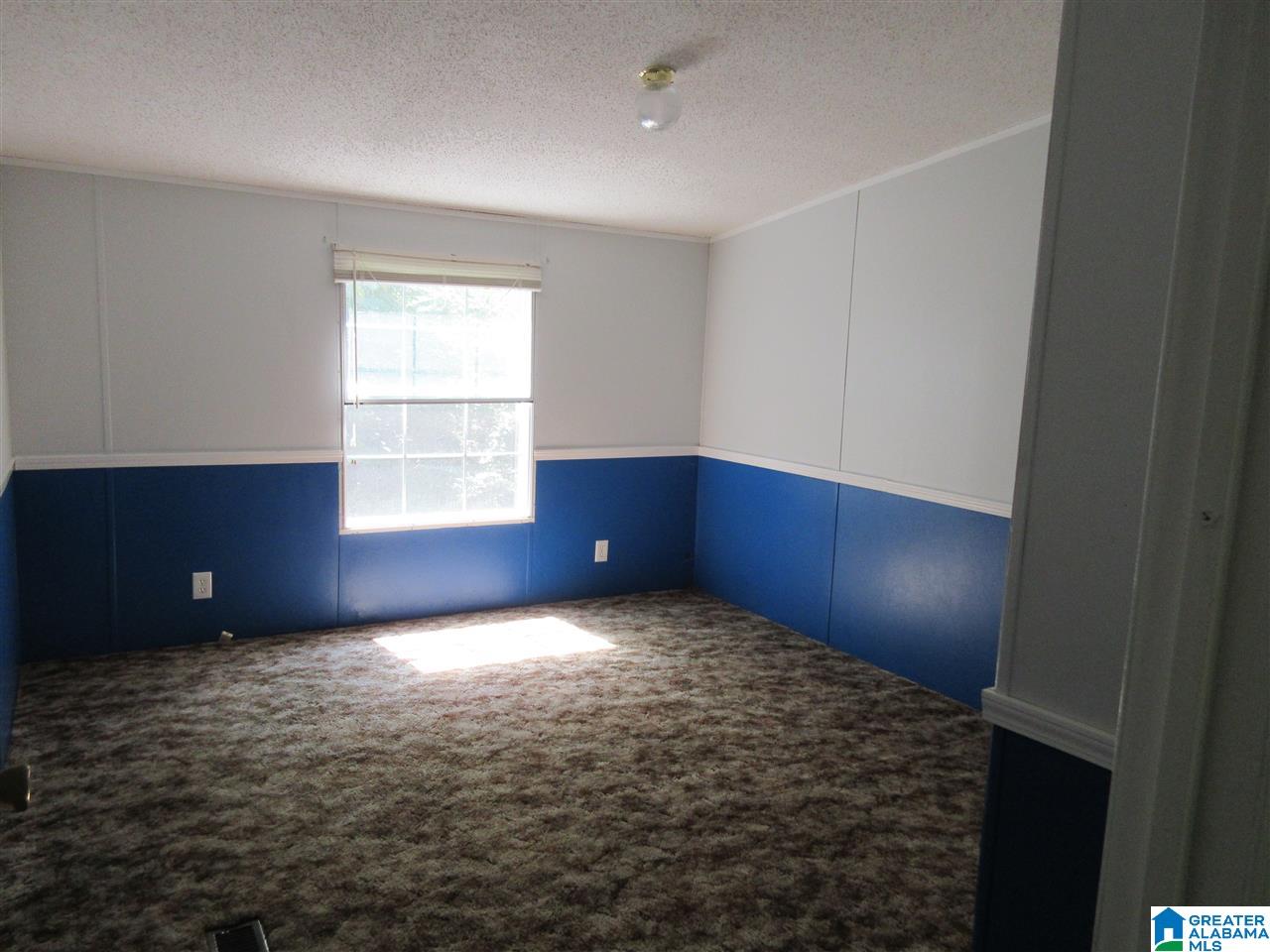 5634 Pleasant View Road Adger, AL 35006 - Photo 4 of 8