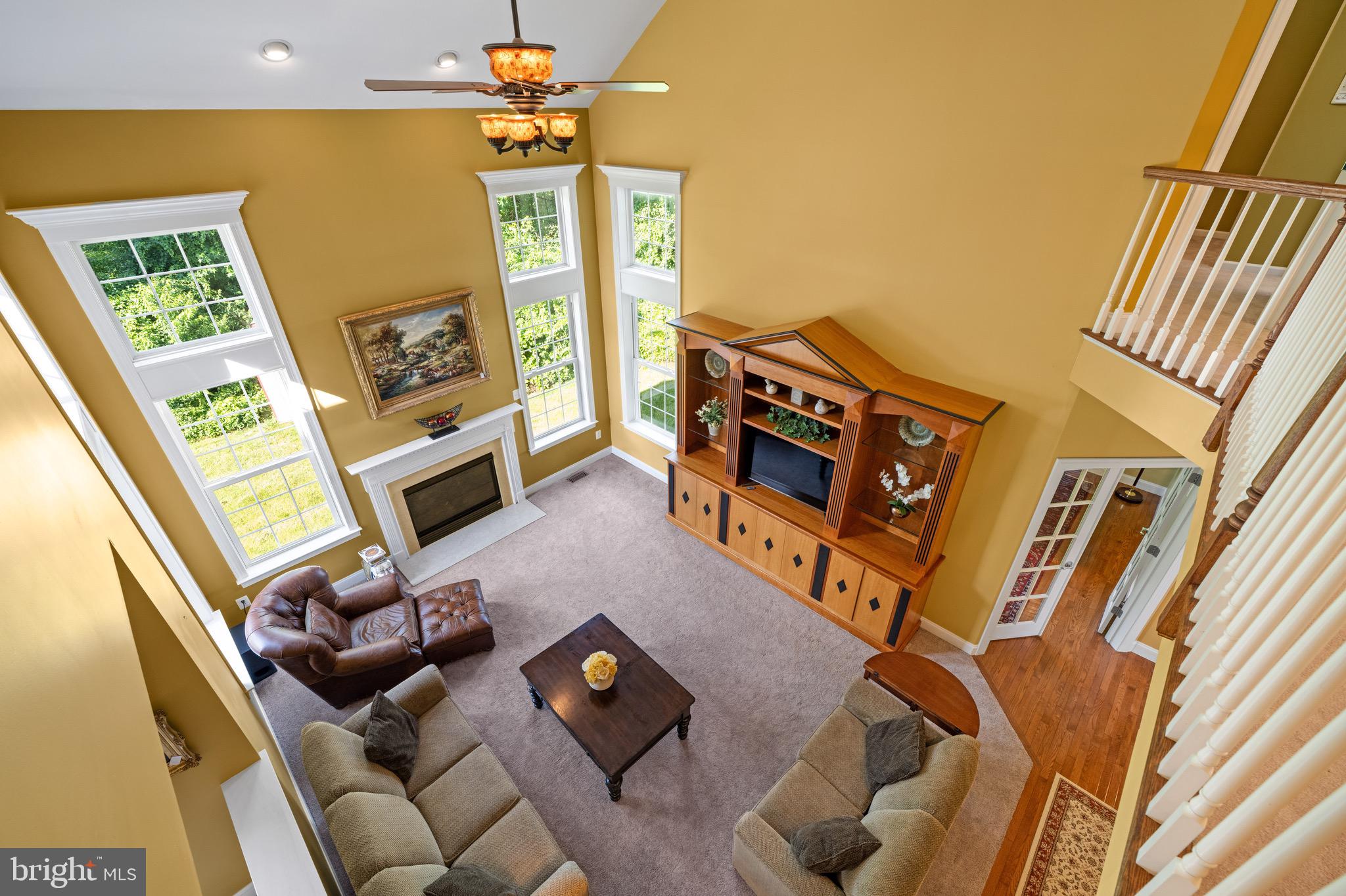 250 Heritage Road Mantua, NJ 08051 - Photo 15 of 65