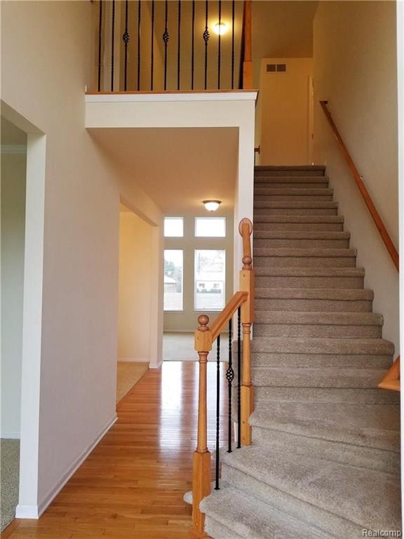 5171 Bradmore Road Warren, MI 48092 - Photo 8 of 44 Gallery Image 8
