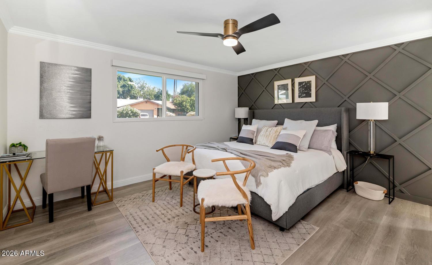 8225 East Jackrabbit Road Scottsdale, AZ 85250 - Photo 11 of 23 018-030-8225 E Jackrabbit-1500x922