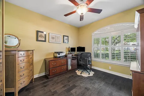 $685,000 | 5718 Brennan Ridge Lane, Katy, TX 77450