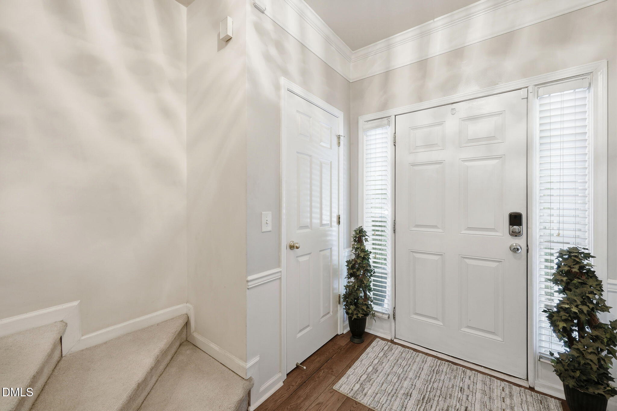 7220 Janston Drive Raleigh, NC 27613 - Photo 11 of 41