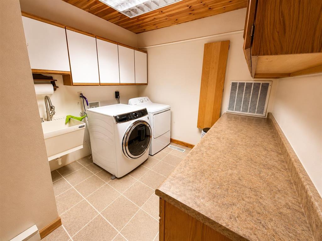 112 Hill Road Ten Sleep, WY 82442 - Photo 41 of 47 Gallery Image 41