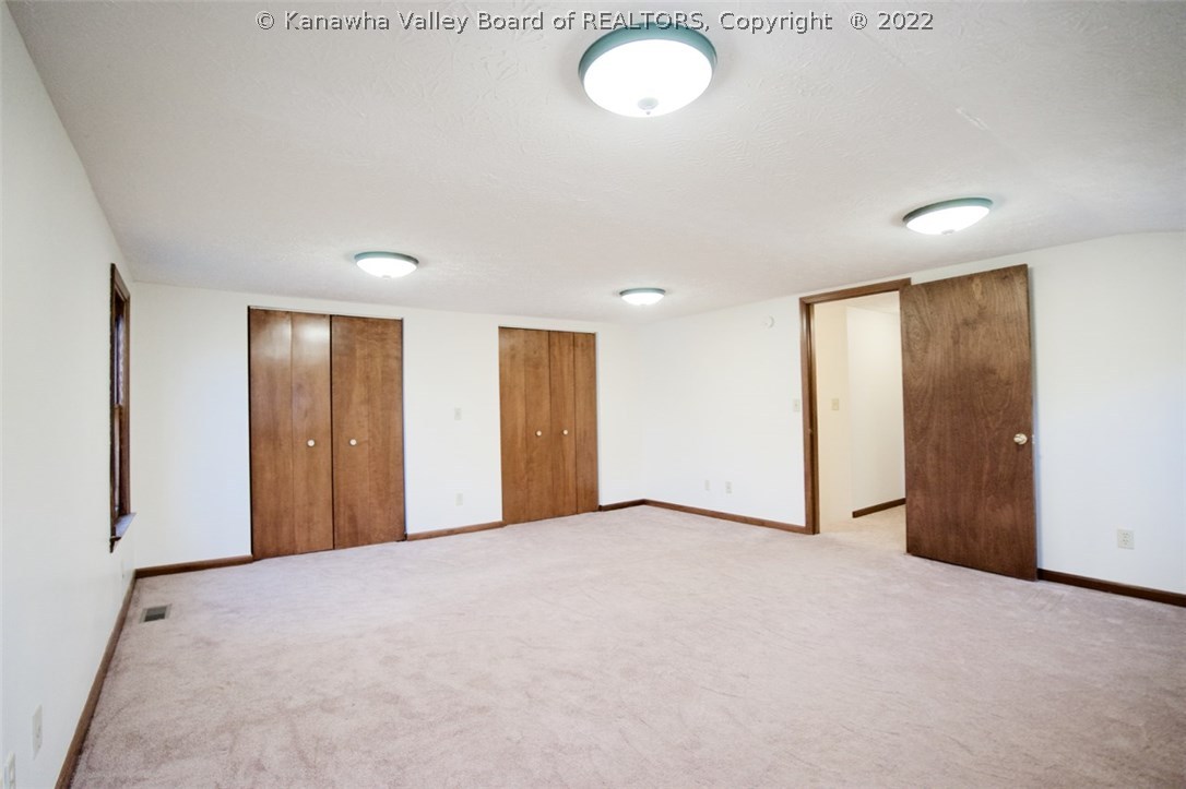 207 North Pinch Road Elkview, WV 25071 - Photo 17 of 24 Gallery Image 17