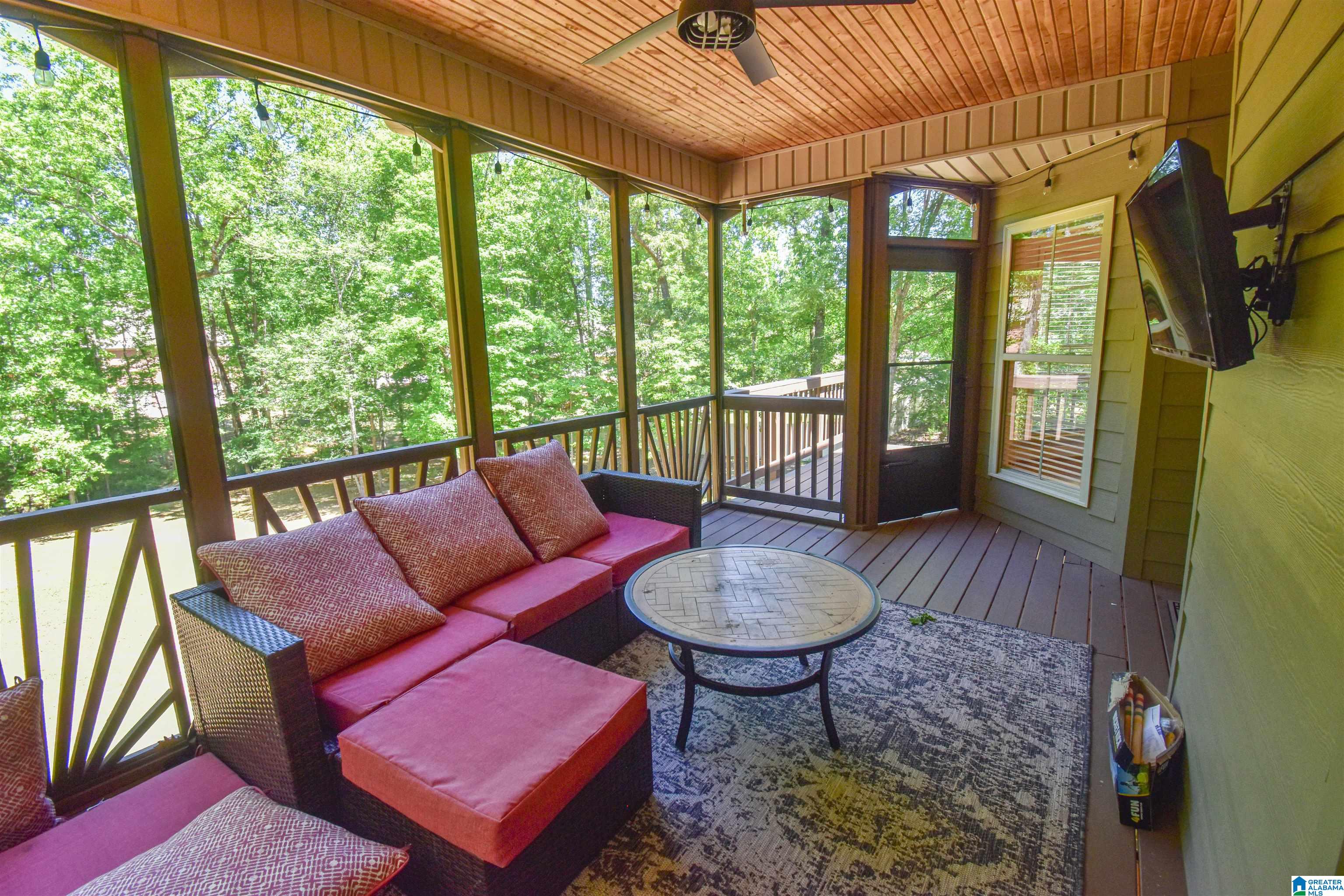 3607 Oakleaf Drive Helena, AL 35022 - Photo 72 of 80