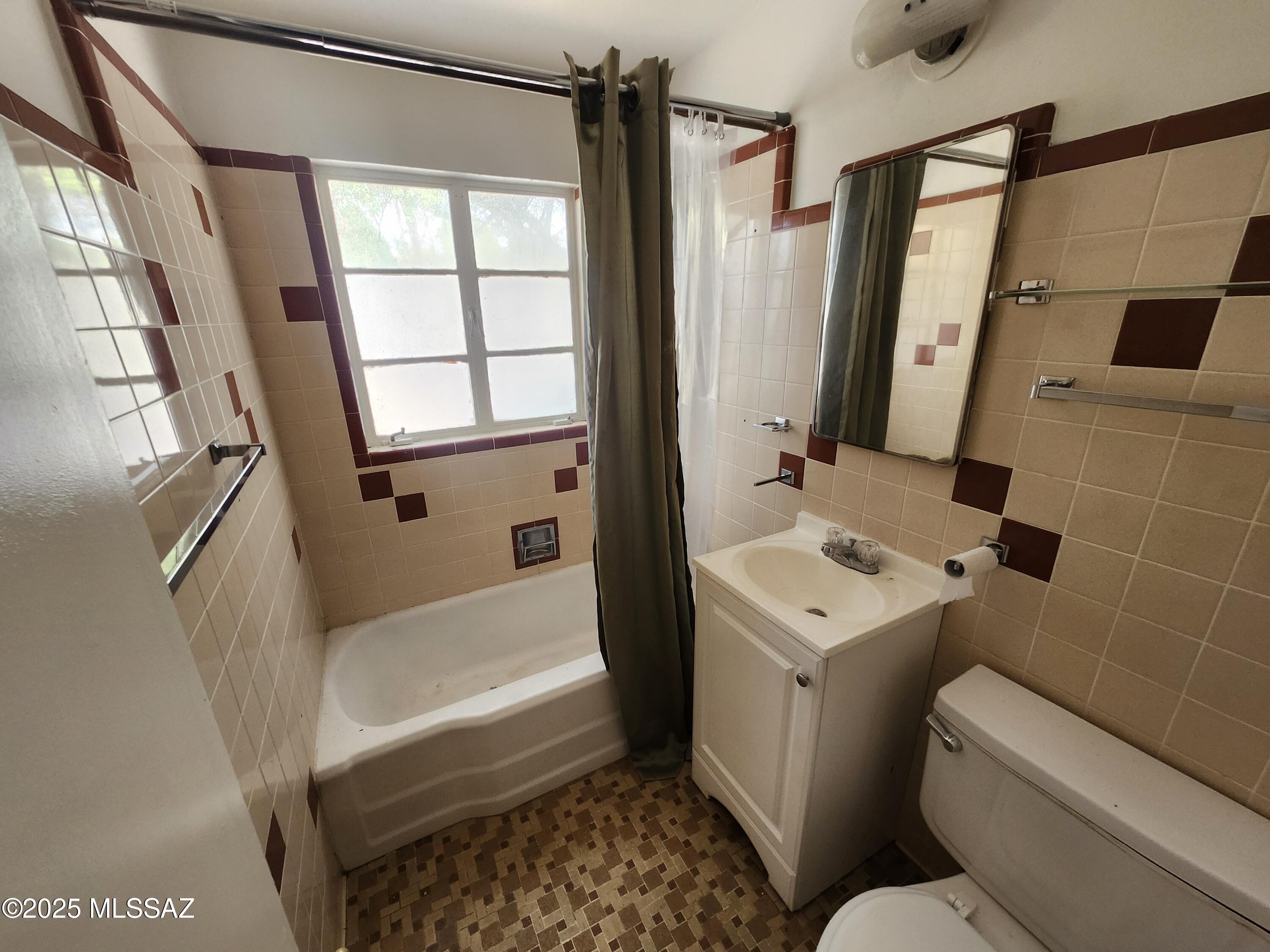 2713 East Fort Lowell Road Tucson, AZ 85716 - Photo 18 of 18