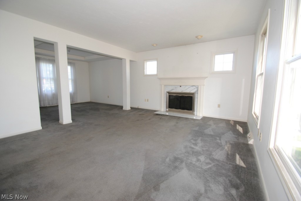 4408 Brooks Road Cleveland, OH 44105 - Photo 2 of 18