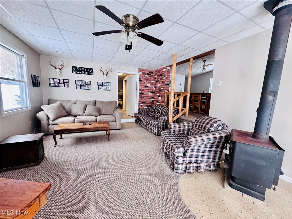 1500 South Riverview Road Stockport, OH 43787 - Photo 10 of 42