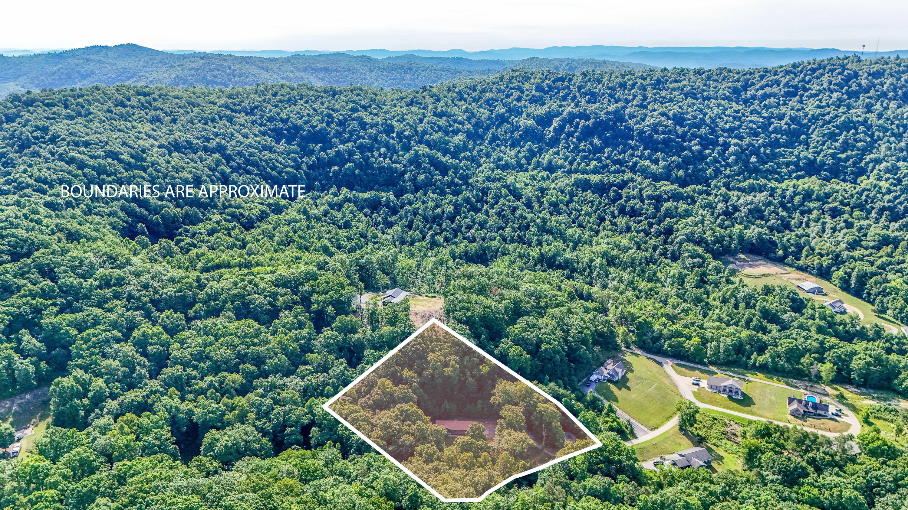 400 Buc Road Williamsburg, KY 40769 - Photo 17 of 38 LightroomRealEstateEdits-9 copy
