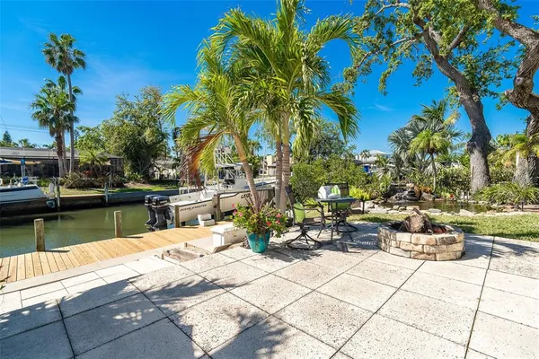 $1,490,000 | 1648 Shelburne Lane, Sarasota, FL 34231