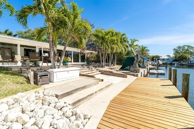 $1,595,000 | 1648 Shelburne Lane, Sarasota, FL 34231