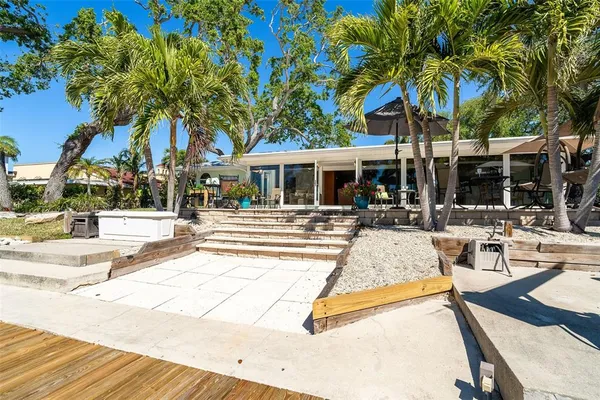 $1,490,000 | 1648 Shelburne Lane, Sarasota, FL 34231