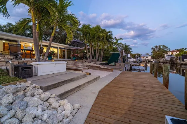 $1,595,000 | 1648 Shelburne Lane, Sarasota, FL 34231