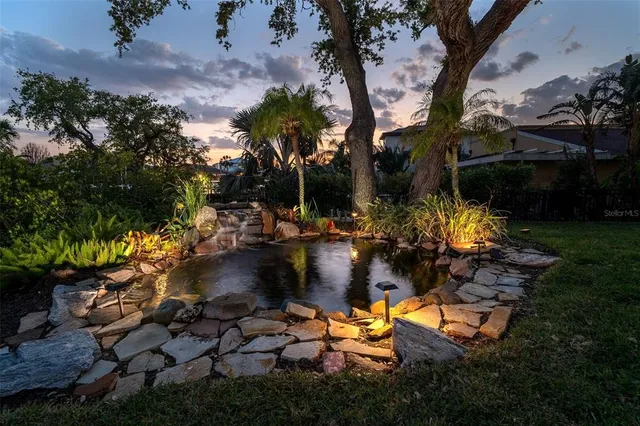 $1,595,000 | 1648 Shelburne Lane, Sarasota, FL 34231