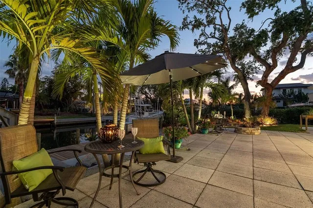 $1,595,000 | 1648 Shelburne Lane, Sarasota, FL 34231