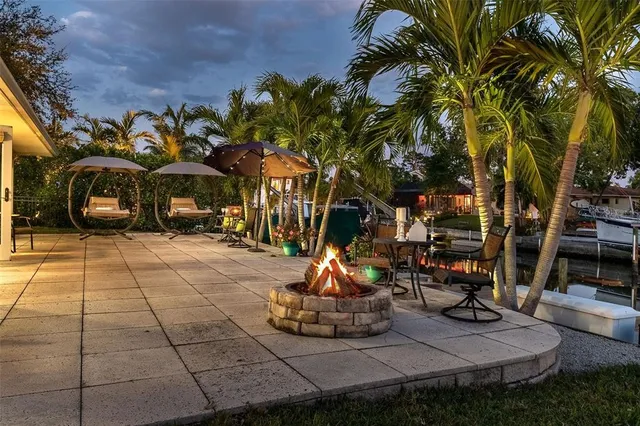 $1,595,000 | 1648 Shelburne Lane, Sarasota, FL 34231