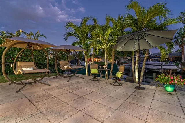 $1,595,000 | 1648 Shelburne Lane, Sarasota, FL 34231