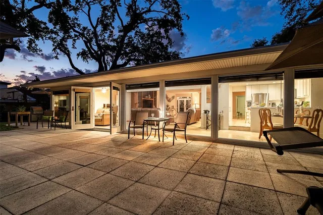 $1,595,000 | 1648 Shelburne Lane, Sarasota, FL 34231