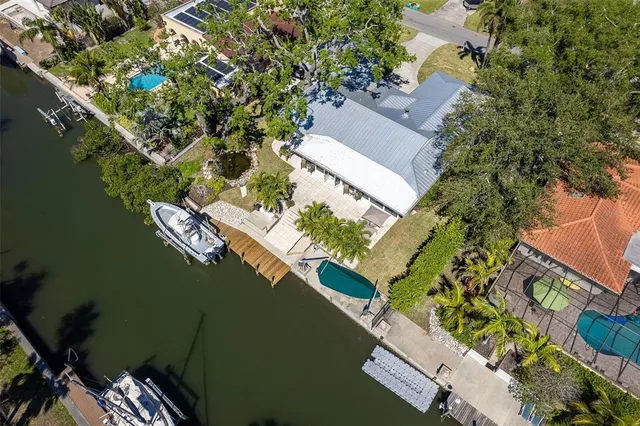 $1,595,000 | 1648 Shelburne Lane, Sarasota, FL 34231