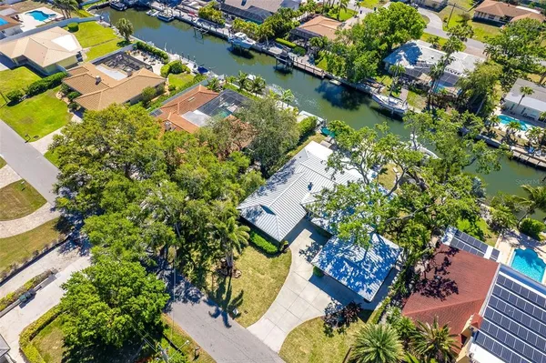 $1,490,000 | 1648 Shelburne Lane, Sarasota, FL 34231