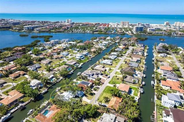 $1,595,000 | 1648 Shelburne Lane, Sarasota, FL 34231