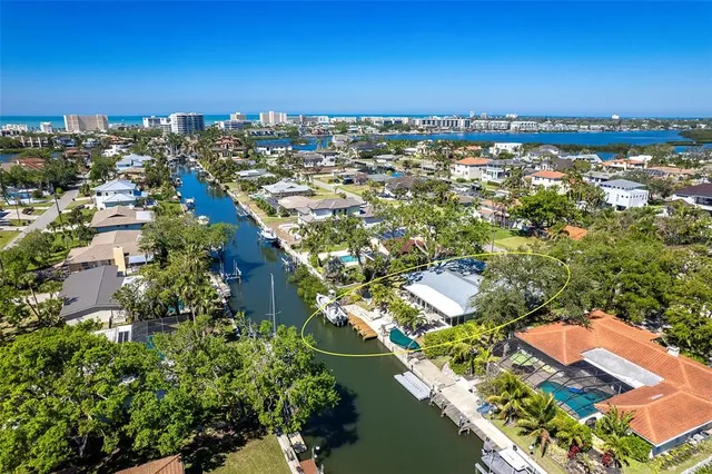 $1,595,000 | 1648 Shelburne Lane, Sarasota, FL 34231