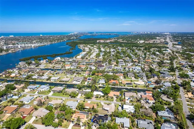 $1,595,000 | 1648 Shelburne Lane, Sarasota, FL 34231